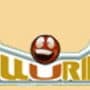 Pallurikio