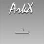ArkX
