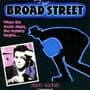 Give My Regards to Broad Street