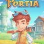 My Time at Portia