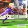 Penalty Saver