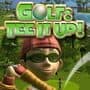 Golf: Tee it Up!