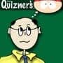 South Park 201 - Quizner's Trivia