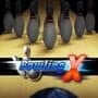 Bowling X