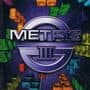 Metris 3