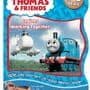 Thomas and Friends: Engines Working Together