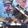 Muscle Car 2: American Spirit