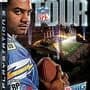 NFL Tour