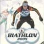 Biathlon 2005