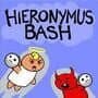 Hieronymus Bash