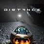 Distance