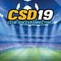 Club Soccer Director 2019