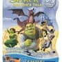 Shrek: Dragon's Tale