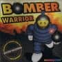 Bomber
