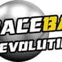 Spaceball Revolution