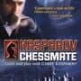 Kasparov Chessmate