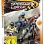 Speedway League