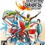 Summer Stars 2012