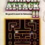 Snack Attack II