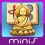 Mahjongg Artifacts: Chapter 2