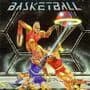 Future Basketball