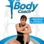 My Body Coach