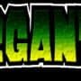 Gargantua