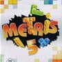 Metris 5