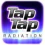 Tap Tap Radiation