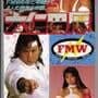 Onita Atsushi FMW