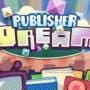 Publisher Dream