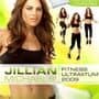 Jillian Michaels' Fitness Ultimatum 2009