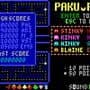 Paku Paku