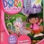 Dora the Explorer: Fairytale Adventure