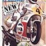 Super Bike TransAm