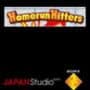 Homerun Hitters