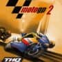 MotoGP 2
