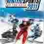 Winter Sports 2011: Go for Gold