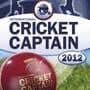 International Cricket Captain 2012
