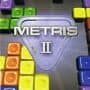 Metris II