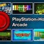 PlayStation Move