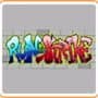 G.G Series: Run & Strike