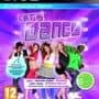Let's Dance with Mel B