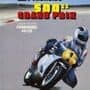 Grand Prix 500 cc