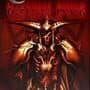 Dark Age of Camelot: Darkness Rising