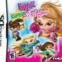 Bratz: Super Babyz