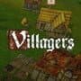 Villagers