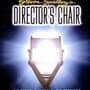 Steven Spielberg's Director's Chair