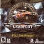Leadfoot: Stadium Off-Road Racing