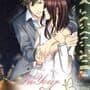 In Your Arms Tonight
